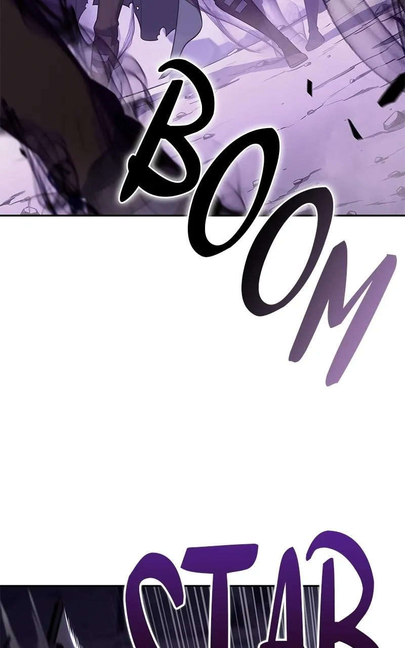 The Reborn Young Lord Is an Assassin Chapter 63 Online - pƔgina 28