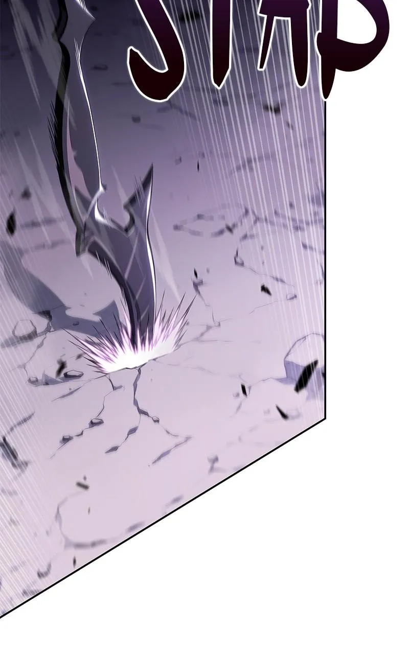 The Reborn Young Lord Is an Assassin Chapter 63 Online - pƔgina 29