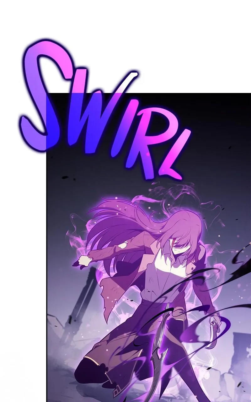 The Reborn Young Lord Is an Assassin Chapter 63 Online - pƔgina 30