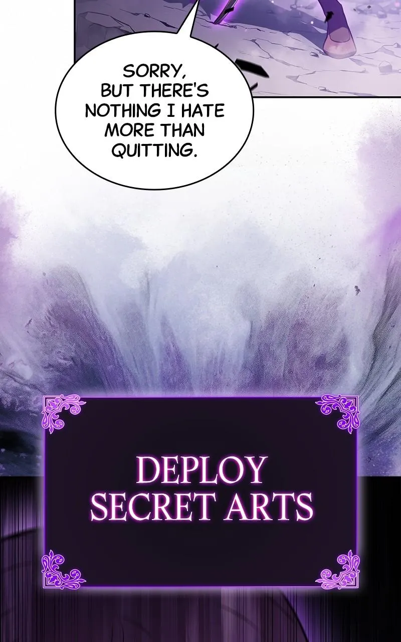 The Reborn Young Lord Is an Assassin Chapter 63 Online - pƔgina 31