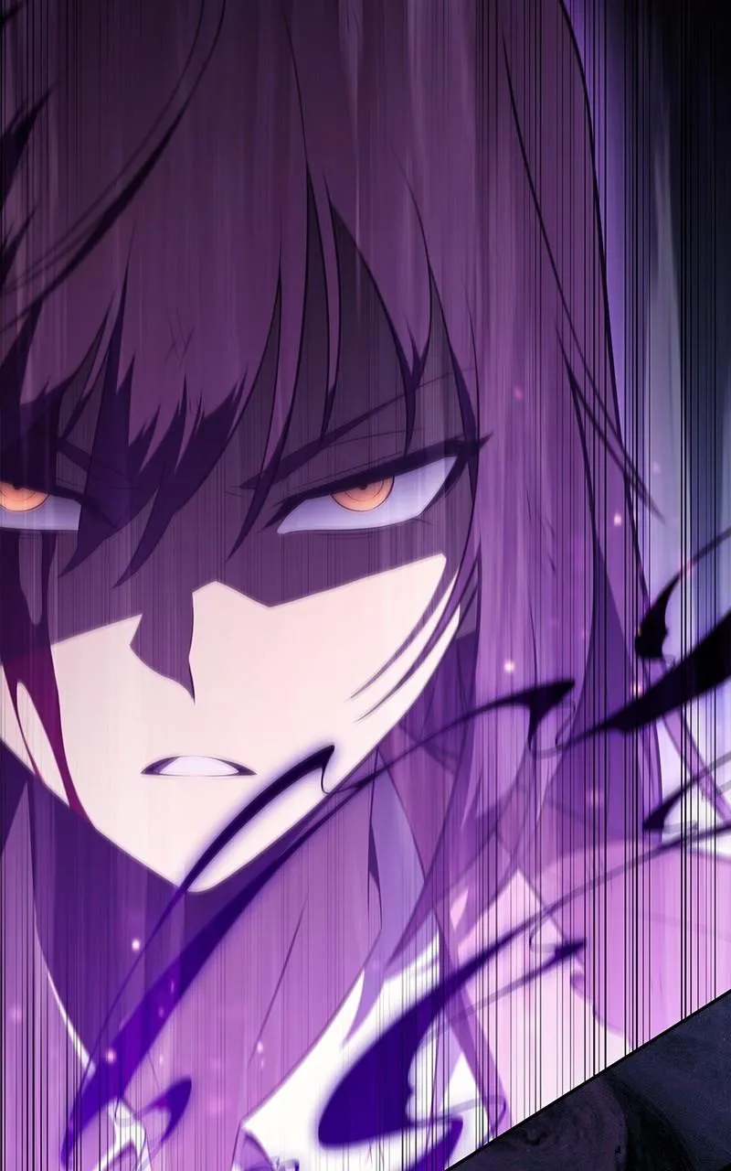 The Reborn Young Lord Is an Assassin Chapter 63 Online - pƔgina 32