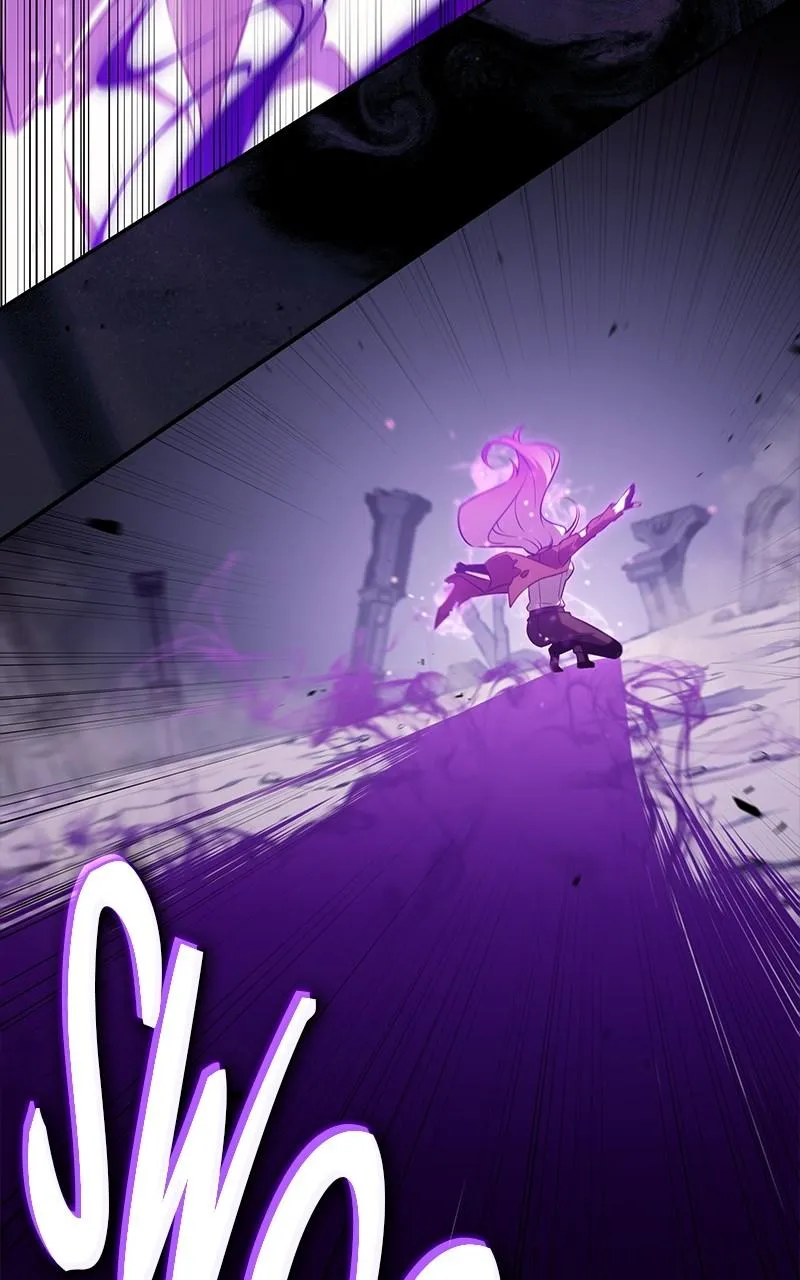 The Reborn Young Lord Is an Assassin Chapter 63 Online - pƔgina 33