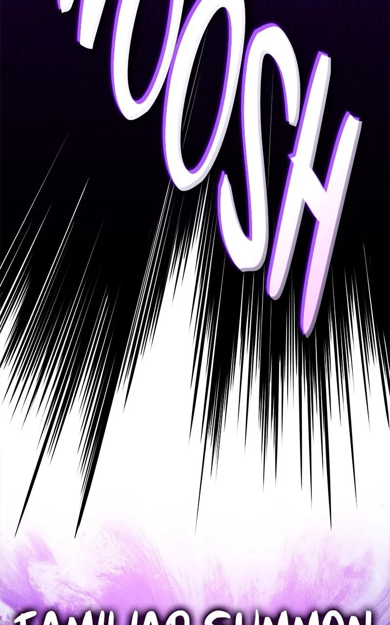 The Reborn Young Lord Is an Assassin Chapter 63 Online - pƔgina 34