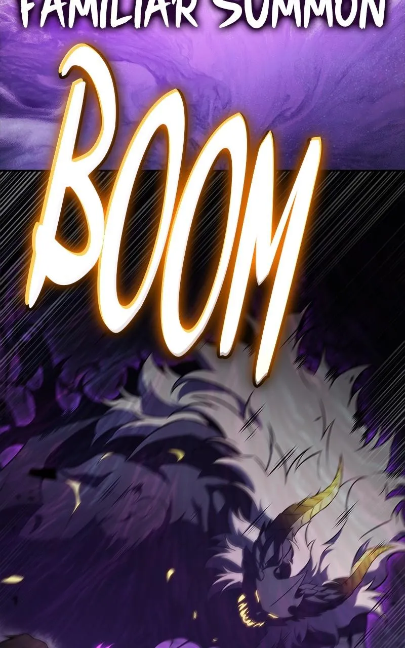 The Reborn Young Lord Is an Assassin Chapter 63 Online - pƔgina 35