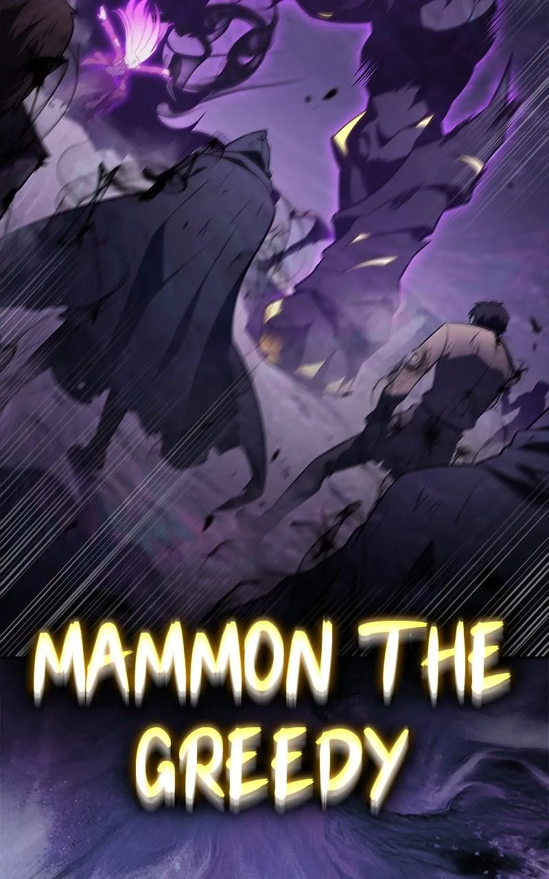 The Reborn Young Lord Is an Assassin Chapter 63 Online - pƔgina 36
