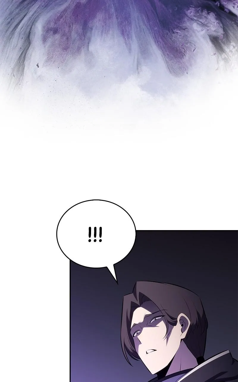 The Reborn Young Lord Is an Assassin Chapter 63 Online - pƔgina 37