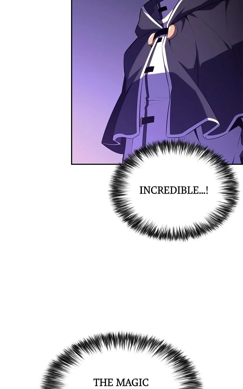 The Reborn Young Lord Is an Assassin Chapter 63 Online - pƔgina 38
