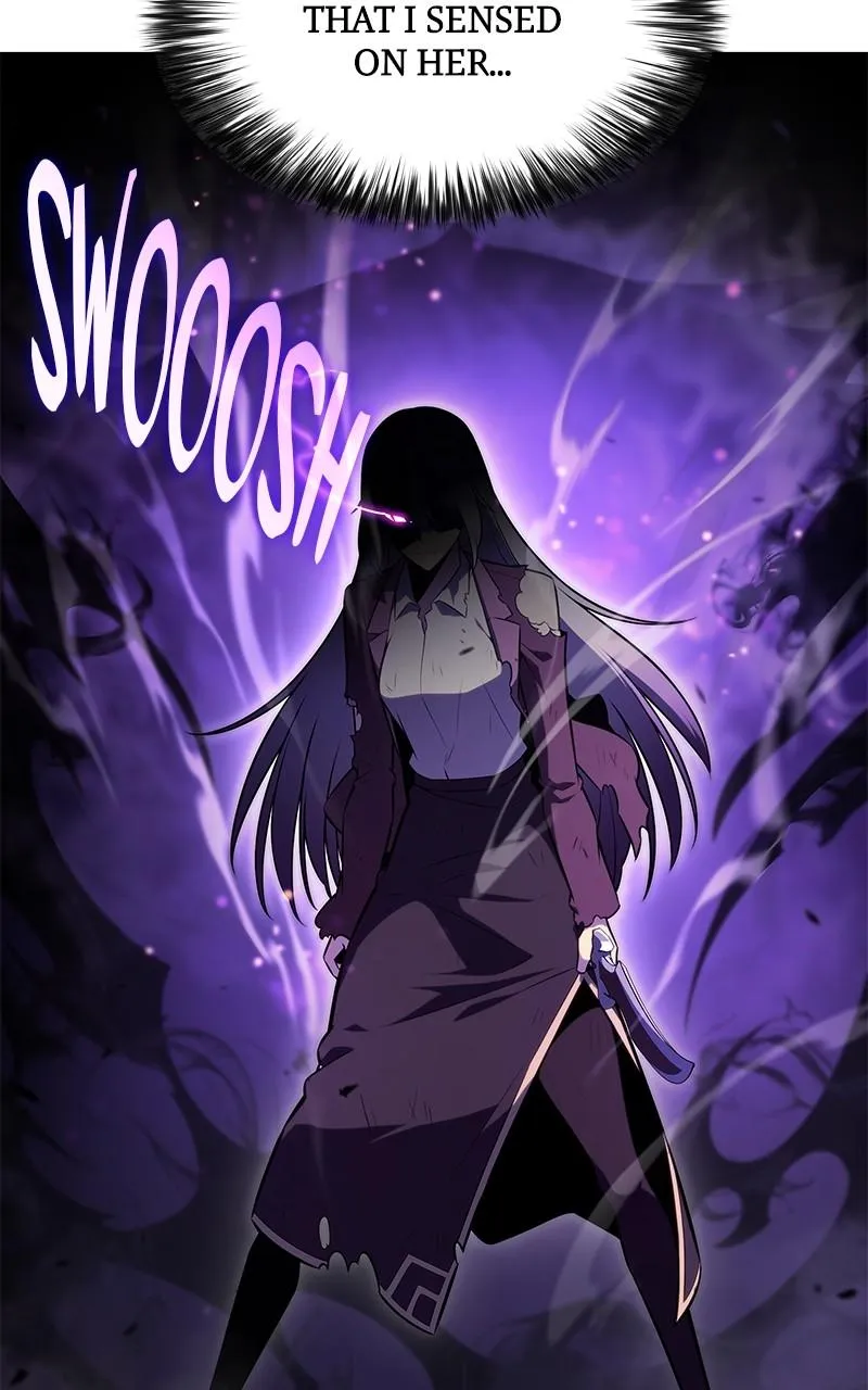 The Reborn Young Lord Is an Assassin Chapter 63 Online - pƔgina 39