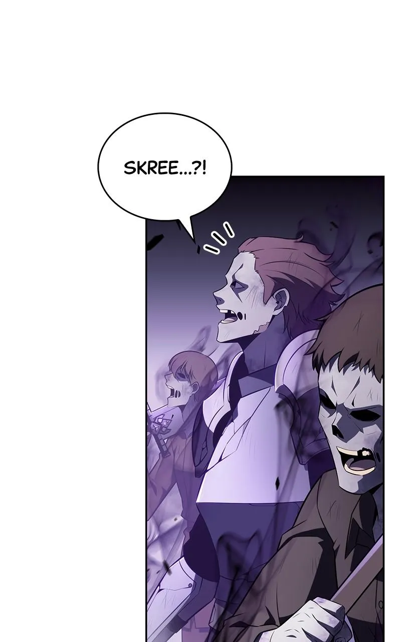 The Reborn Young Lord Is an Assassin Chapter 63 Online - pƔgina 44