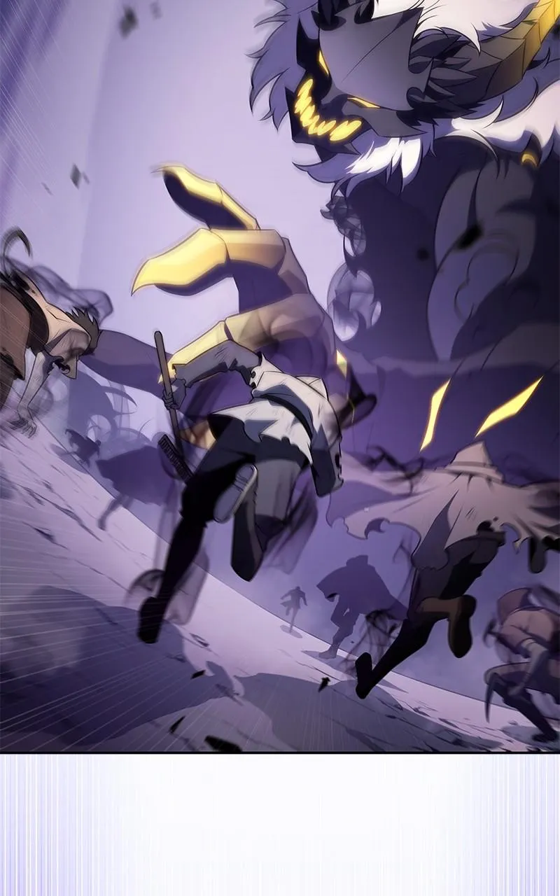 The Reborn Young Lord Is an Assassin Chapter 63 Online - pƔgina 46