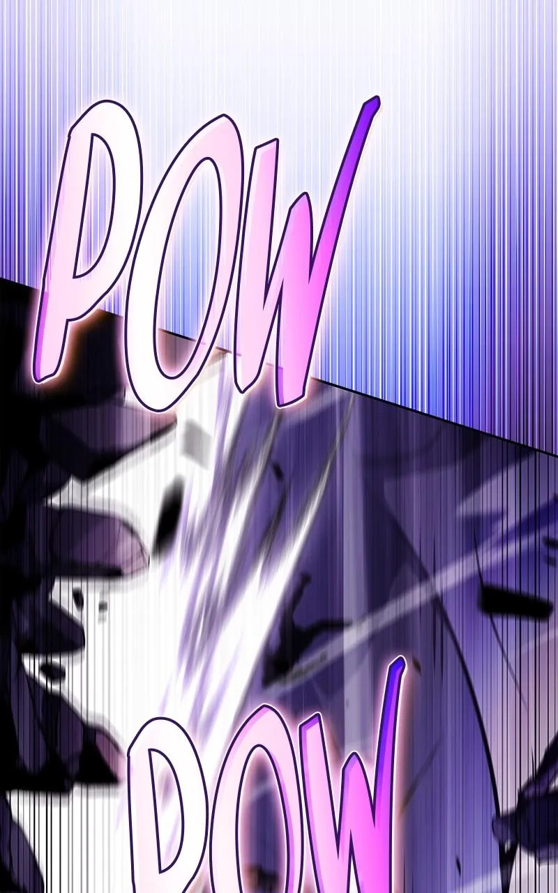 The Reborn Young Lord Is an Assassin Chapter 63 Online - pƔgina 47