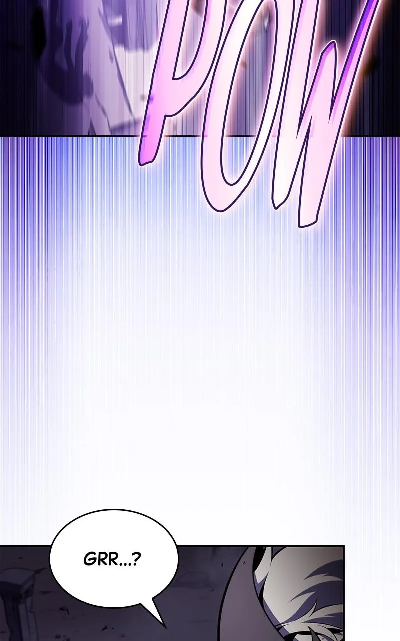 The Reborn Young Lord Is an Assassin Chapter 63 Online - pƔgina 50