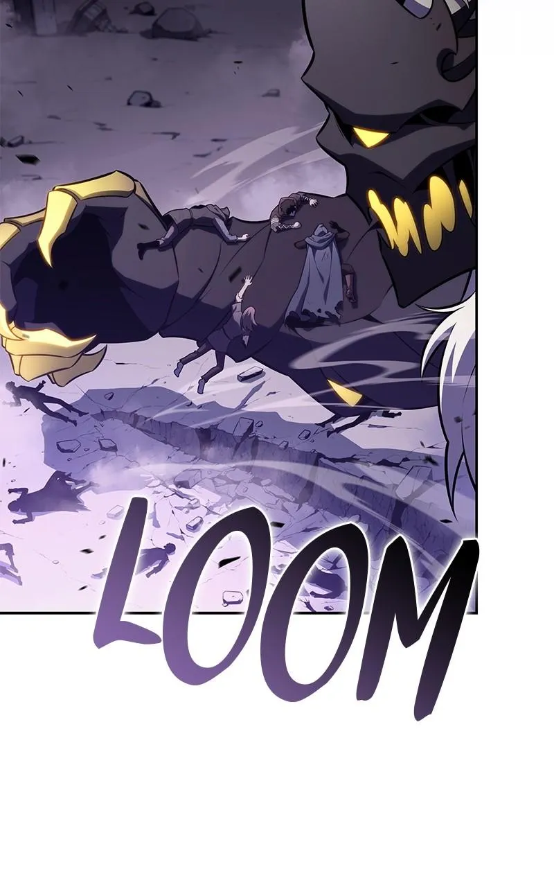 The Reborn Young Lord Is an Assassin Chapter 63 Online - pƔgina 51