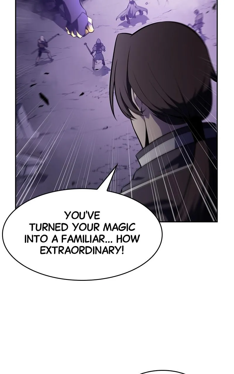 The Reborn Young Lord Is an Assassin Chapter 63 Online - pƔgina 55