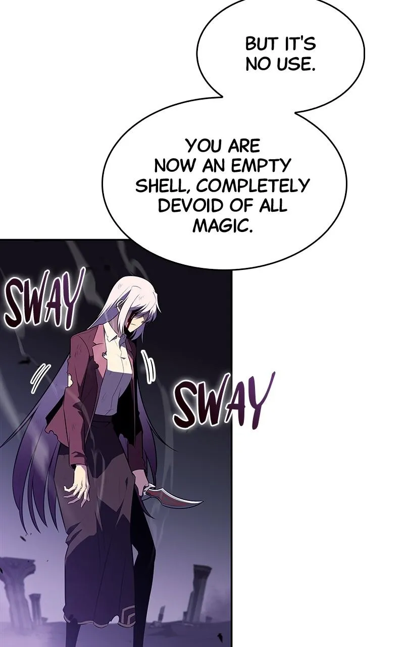 The Reborn Young Lord Is an Assassin Chapter 63 Online - pƔgina 56