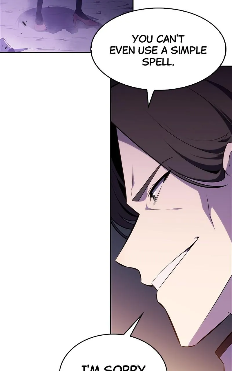 The Reborn Young Lord Is an Assassin Chapter 63 Online - pƔgina 57