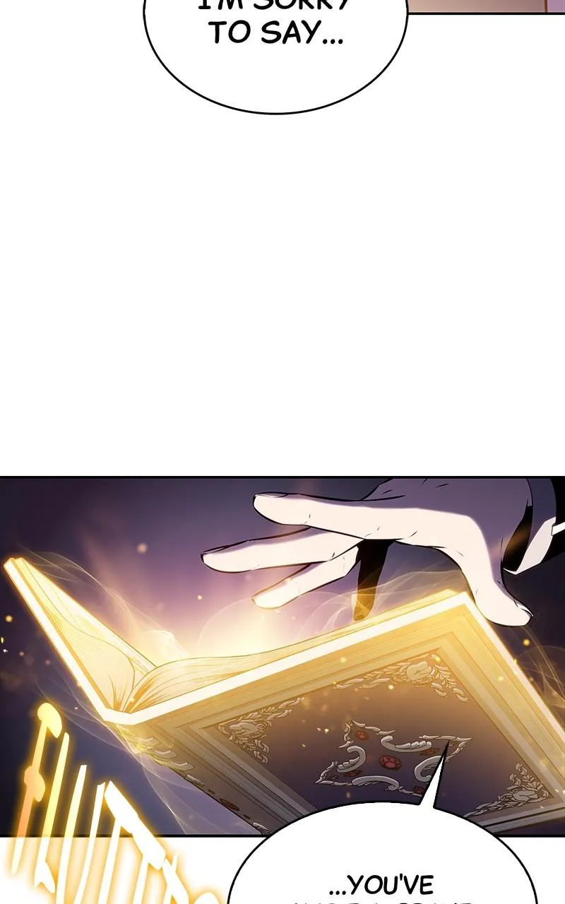 The Reborn Young Lord Is an Assassin Chapter 63 Online - pƔgina 58