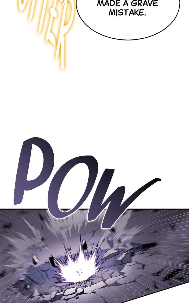 The Reborn Young Lord Is an Assassin Chapter 63 Online - pƔgina 59