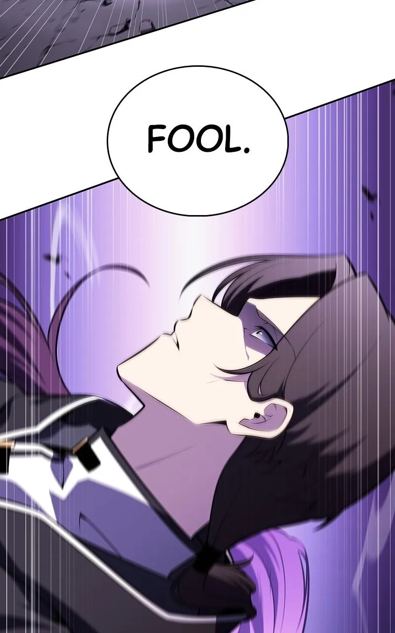 The Reborn Young Lord Is an Assassin Chapter 63 Online - pƔgina 60