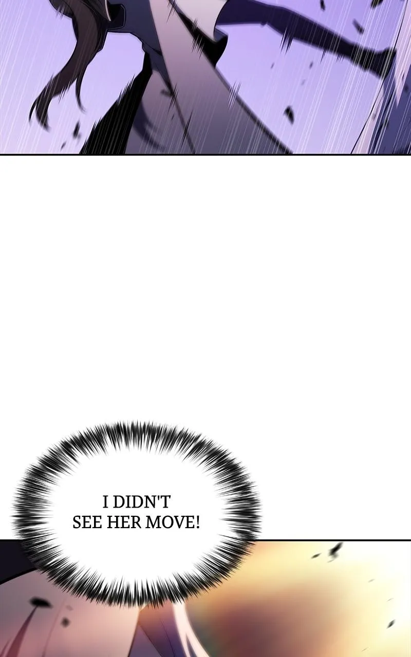 The Reborn Young Lord Is an Assassin Chapter 63 Online - pƔgina 64