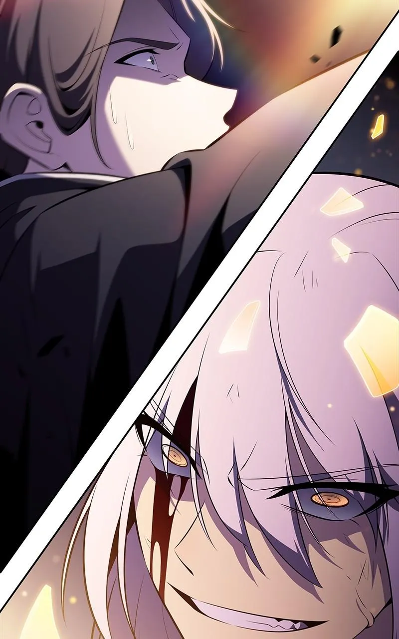 The Reborn Young Lord Is an Assassin Chapter 63 Online - pƔgina 65