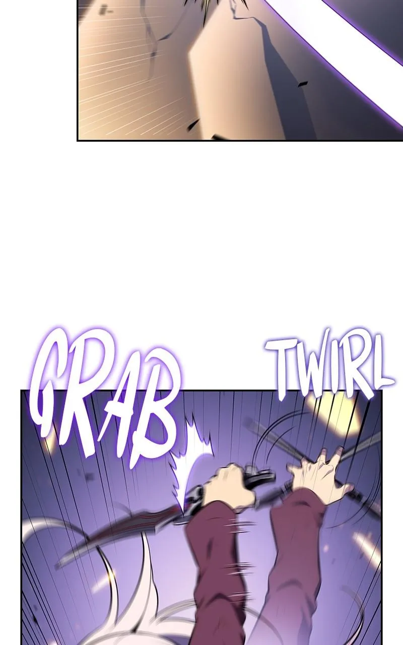 The Reborn Young Lord Is an Assassin Chapter 63 Online - pƔgina 69
