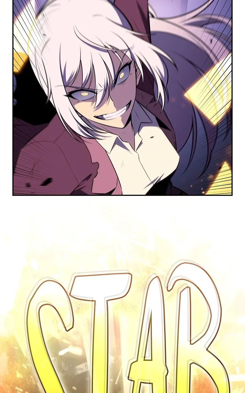 The Reborn Young Lord Is an Assassin Chapter 63 Online - pƔgina 70