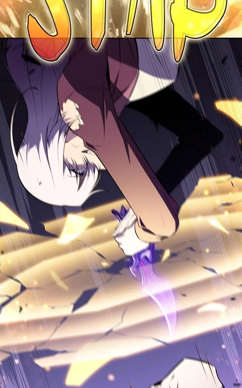 The Reborn Young Lord Is an Assassin Chapter 63 Online - pƔgina 71
