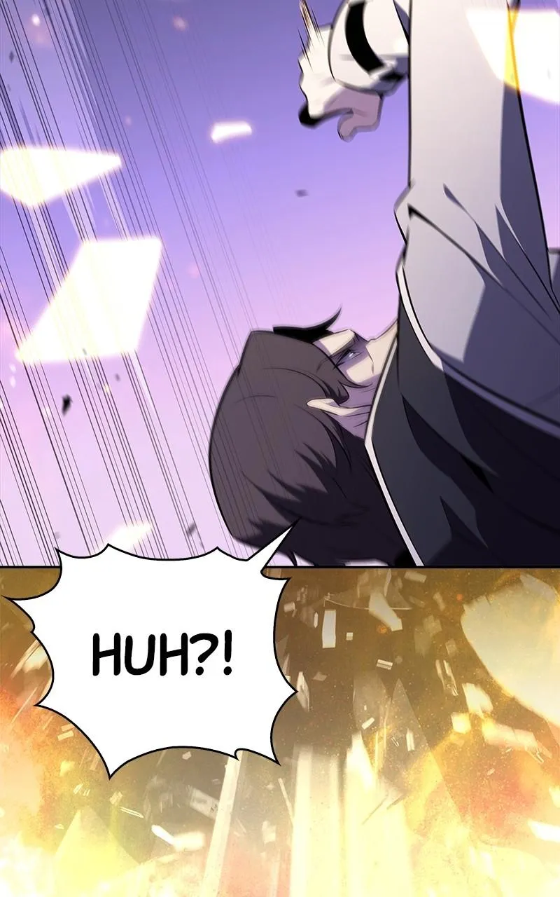 The Reborn Young Lord Is an Assassin Chapter 63 Online - pƔgina 72
