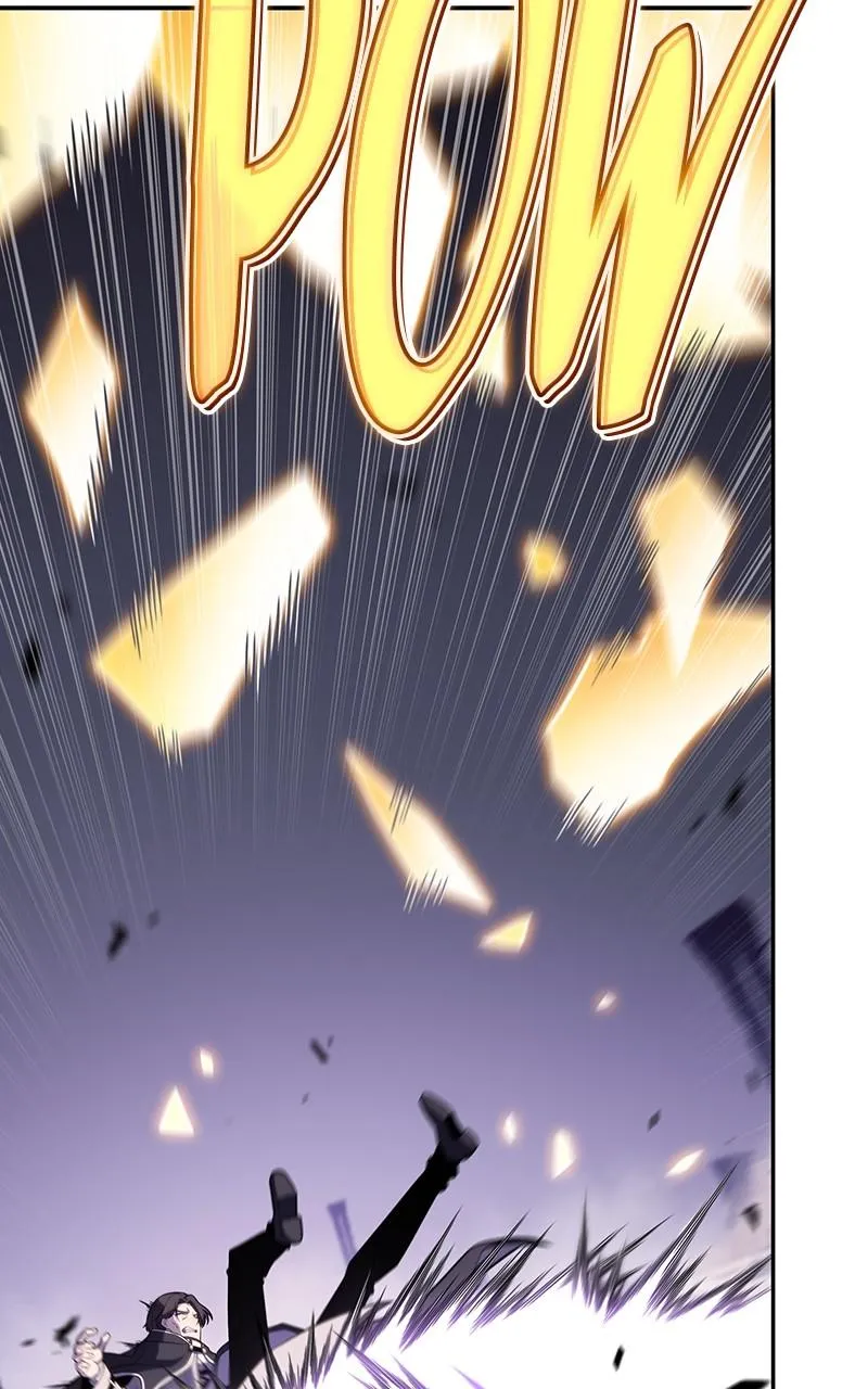 The Reborn Young Lord Is an Assassin Chapter 63 Online - pƔgina 75