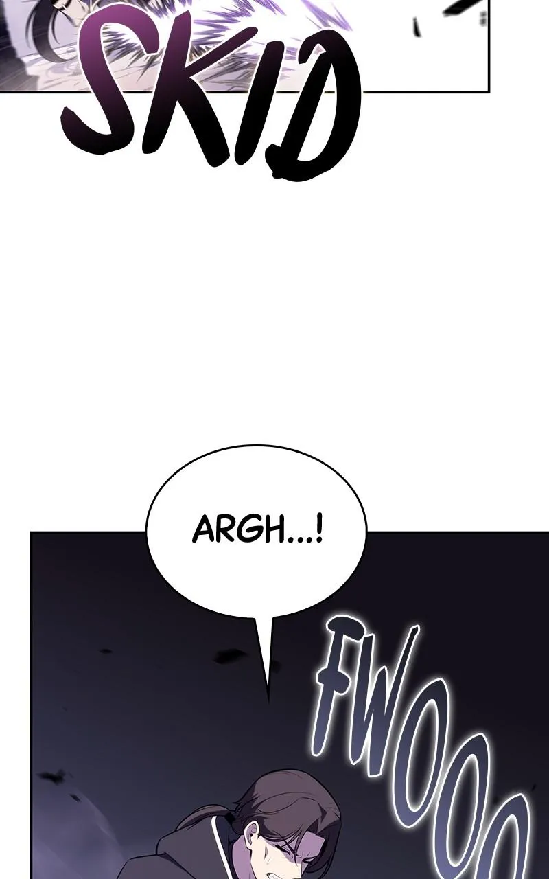 The Reborn Young Lord Is an Assassin Chapter 63 Online - pƔgina 76