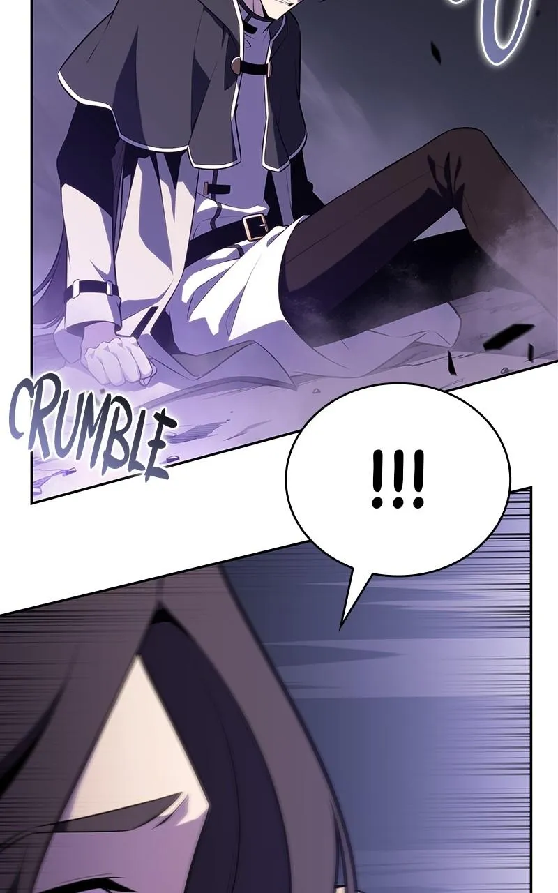 The Reborn Young Lord Is an Assassin Chapter 63 Online - pƔgina 77