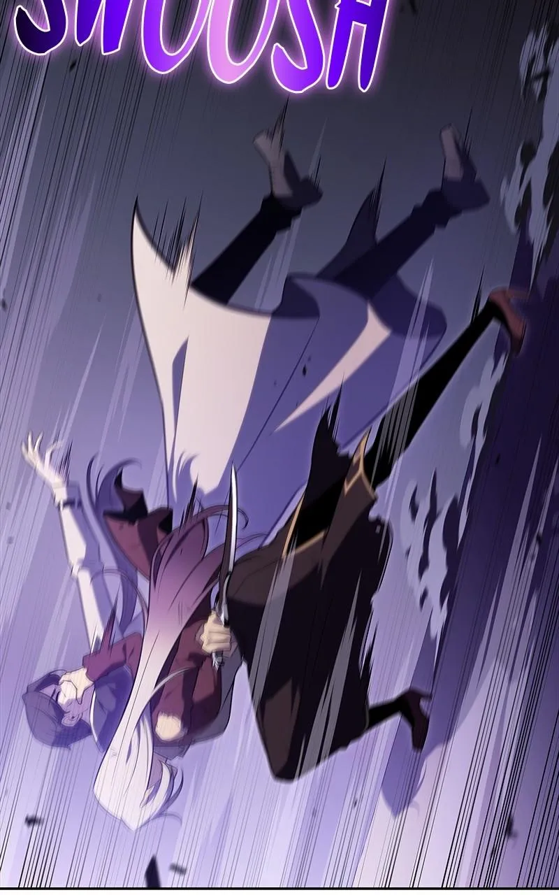 The Reborn Young Lord Is an Assassin Chapter 63 Online - pƔgina 79
