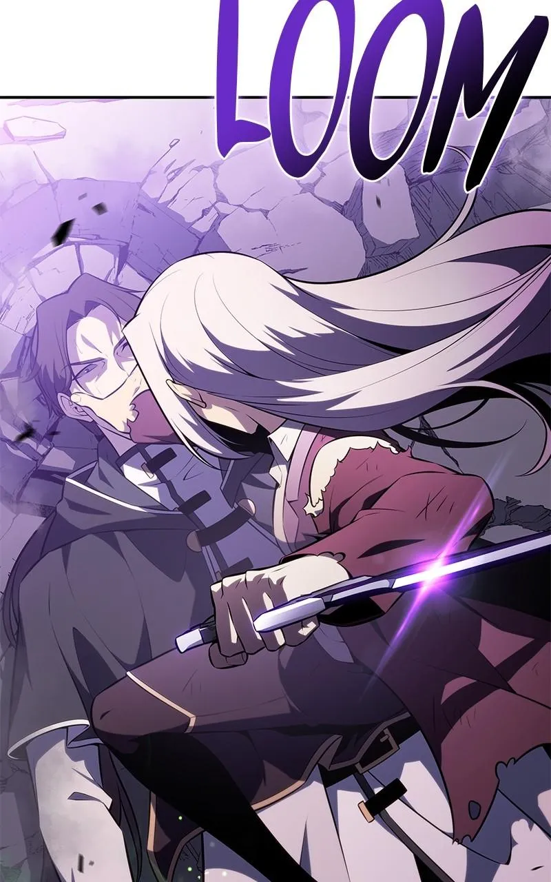 The Reborn Young Lord Is an Assassin Chapter 63 Online - pƔgina 82