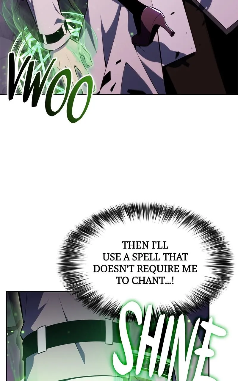 The Reborn Young Lord Is an Assassin Chapter 63 Online - pƔgina 83