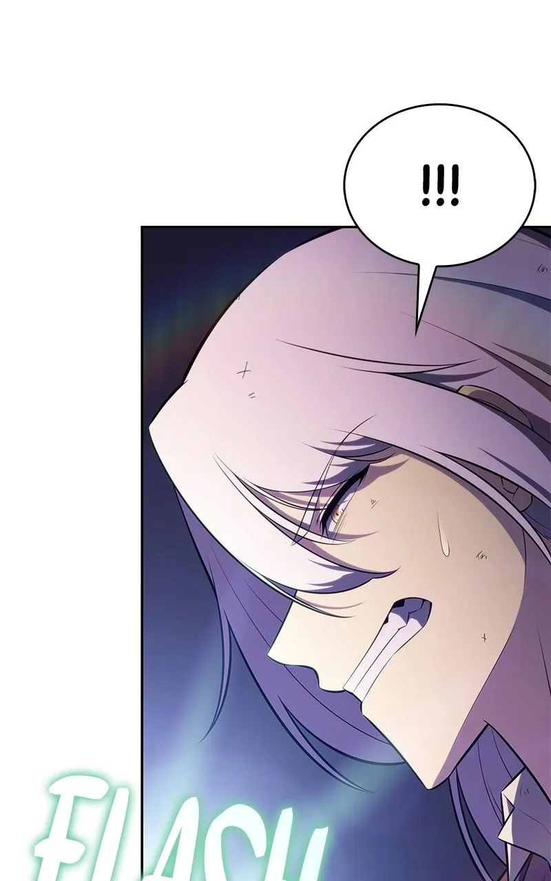 The Reborn Young Lord Is an Assassin Chapter 63 Online - pƔgina 85