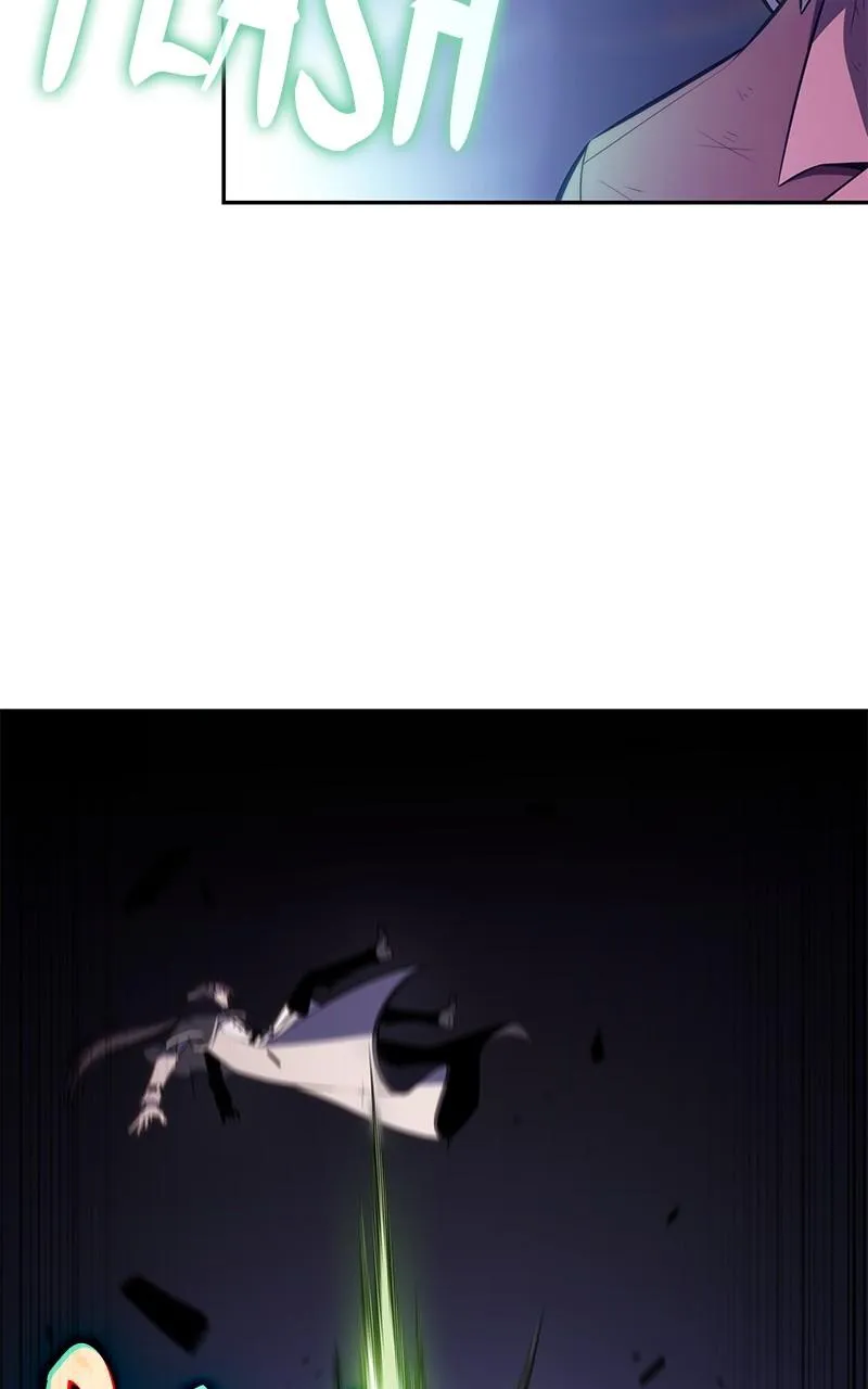 The Reborn Young Lord Is an Assassin Chapter 63 Online - pƔgina 86