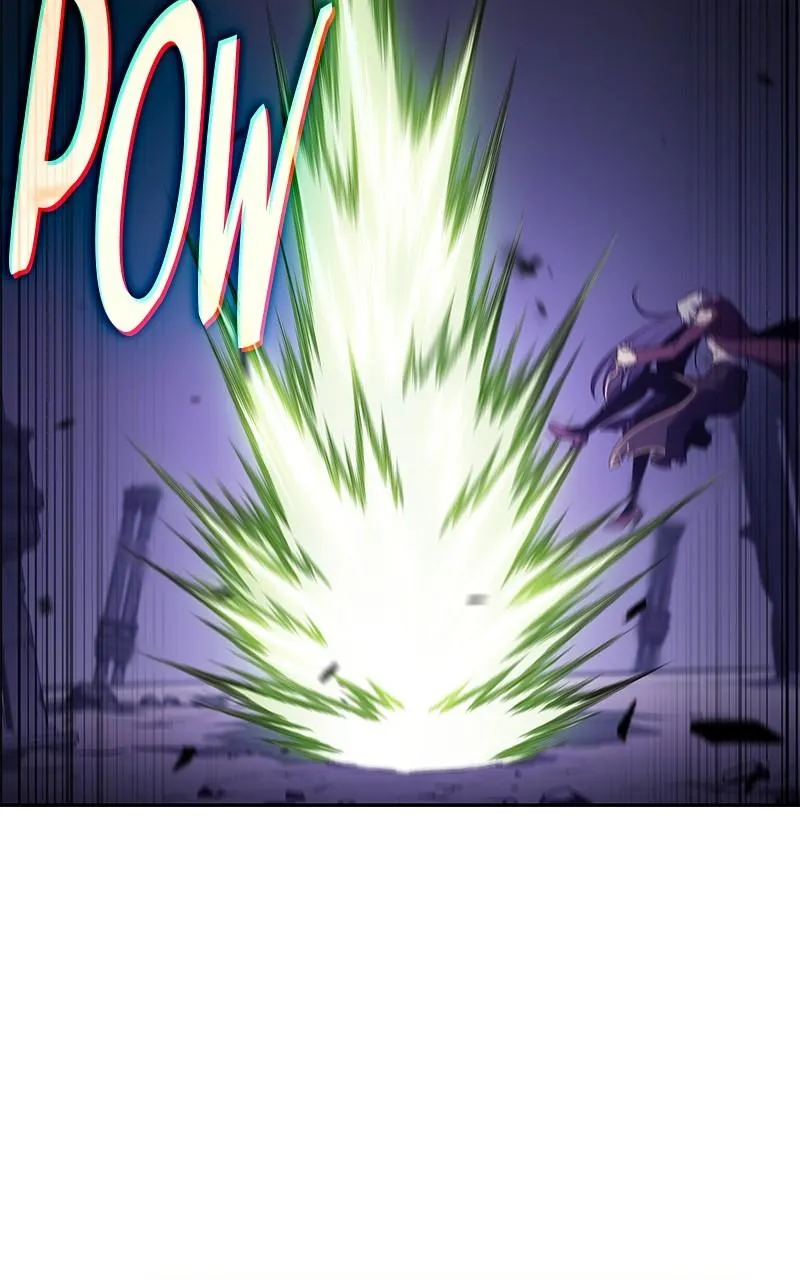 The Reborn Young Lord Is an Assassin Chapter 63 Online - pƔgina 87