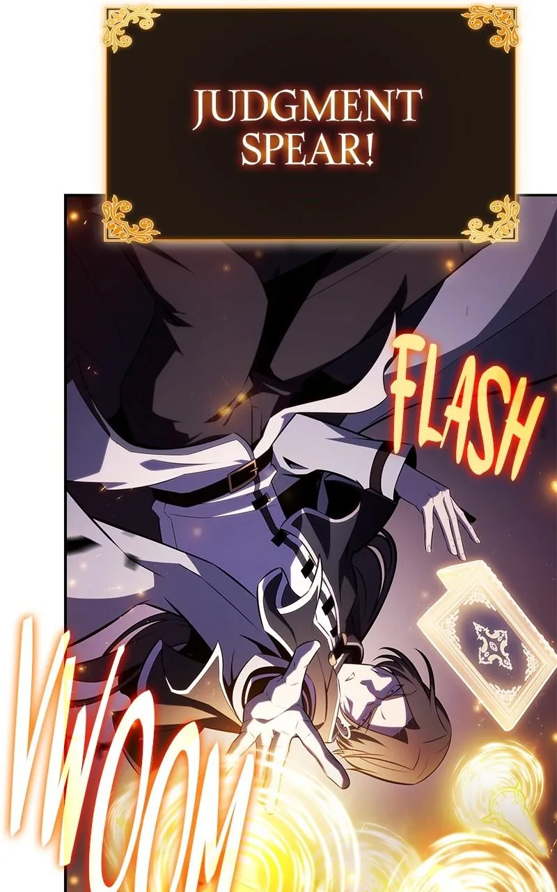 The Reborn Young Lord Is an Assassin Chapter 63 Online - pƔgina 88