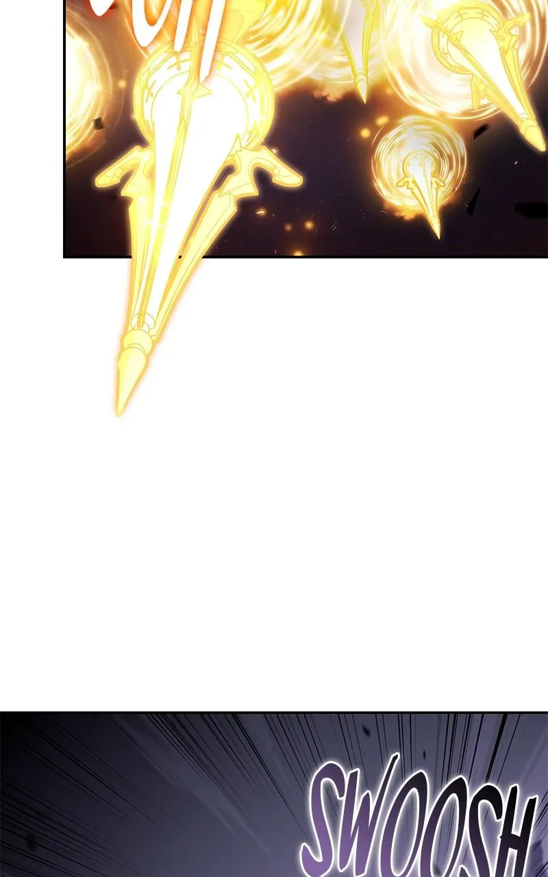 The Reborn Young Lord Is an Assassin Chapter 63 Online - pƔgina 89