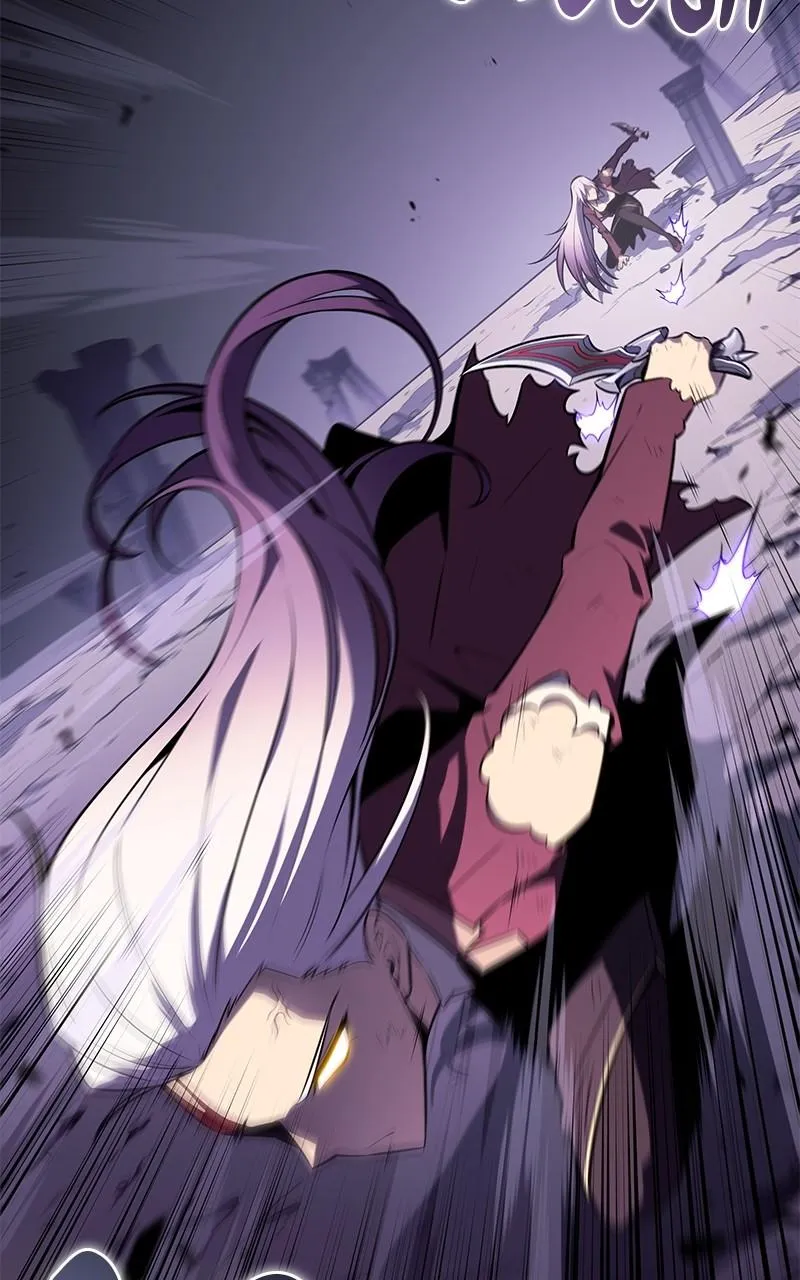 The Reborn Young Lord Is an Assassin Chapter 63 Online - pƔgina 90