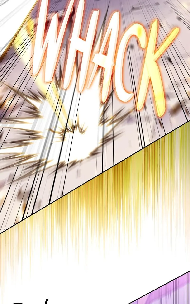 The Reborn Young Lord Is an Assassin Chapter 63 Online - pƔgina 94
