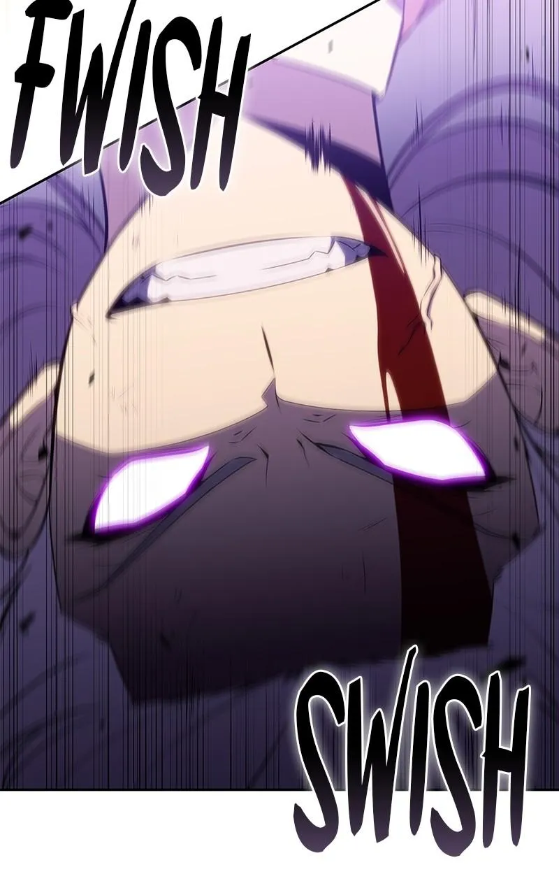 The Reborn Young Lord Is an Assassin Chapter 63 Online - pƔgina 95