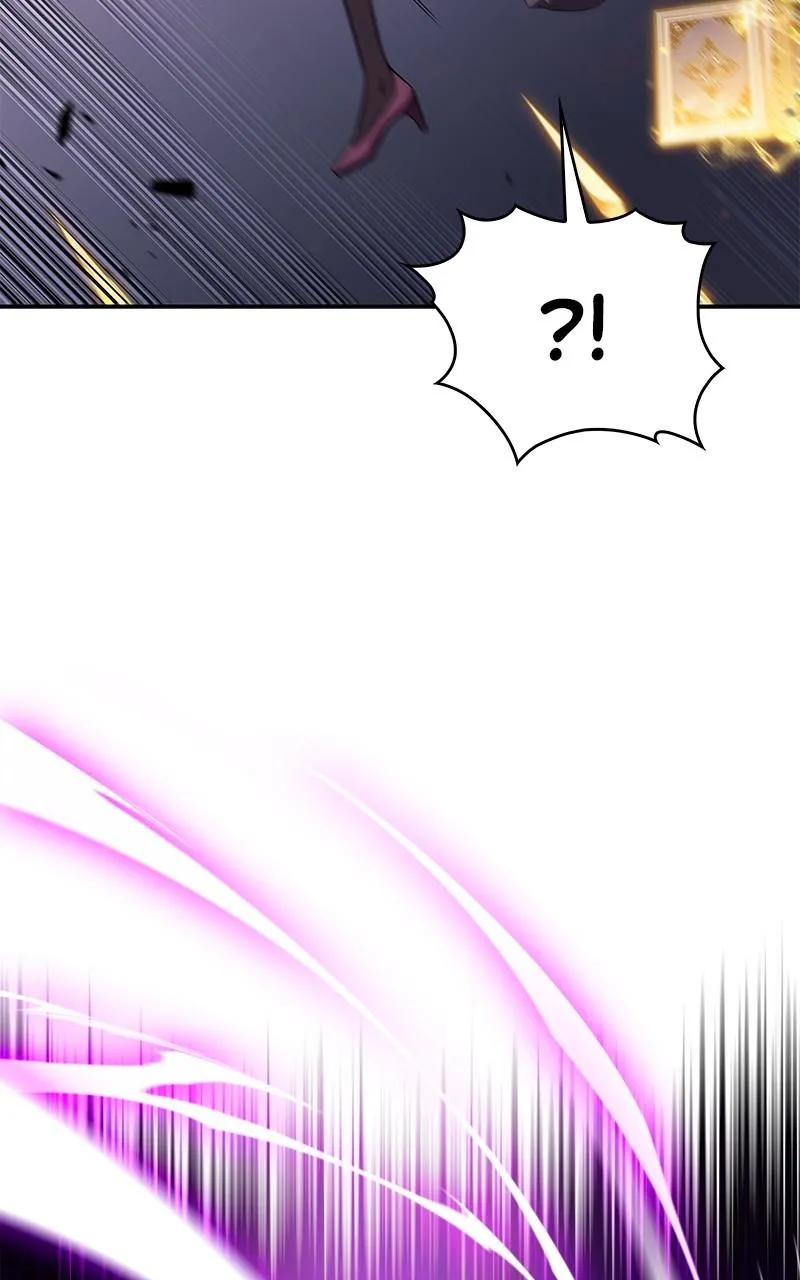 The Reborn Young Lord Is an Assassin Chapter 63 Online - pƔgina 97