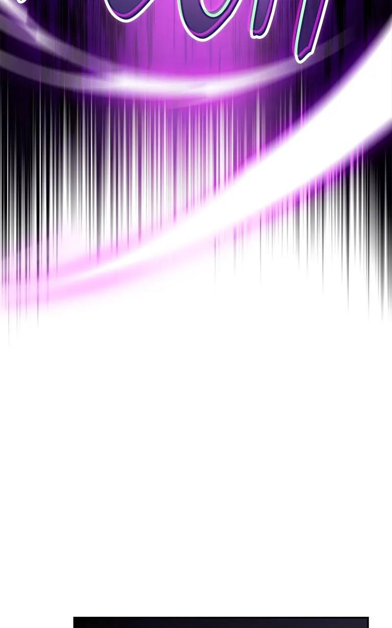The Reborn Young Lord Is an Assassin Chapter 63 Online - pƔgina 102