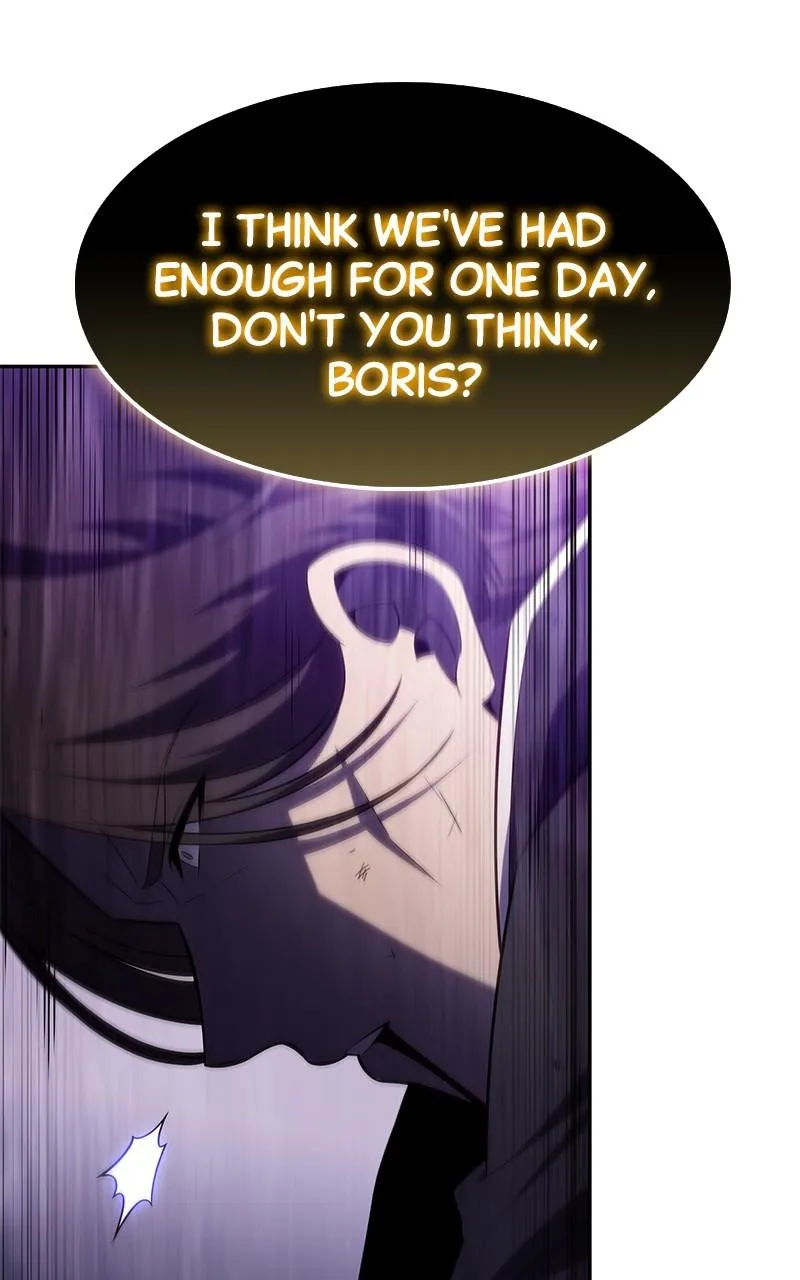 The Reborn Young Lord Is an Assassin Chapter 63 Online - pƔgina 104