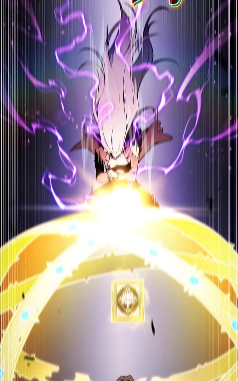 The Reborn Young Lord Is an Assassin Chapter 63 Online - pƔgina 106