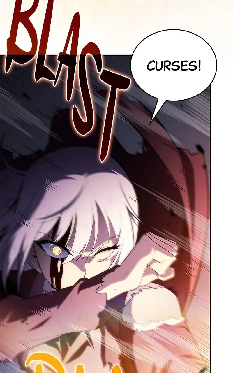 The Reborn Young Lord Is an Assassin Chapter 63 Online - pƔgina 108