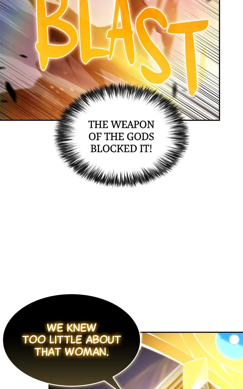 The Reborn Young Lord Is an Assassin Chapter 63 Online - pƔgina 109