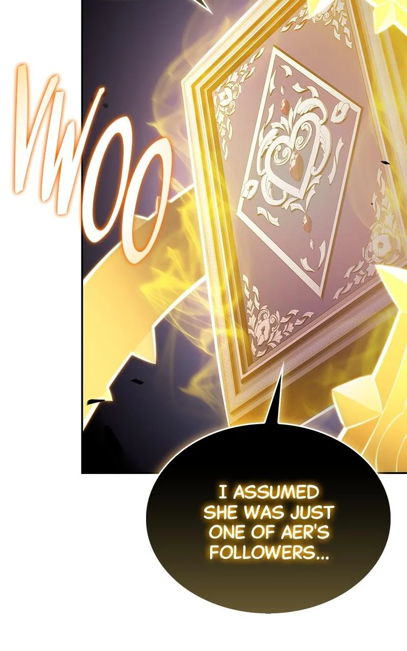 The Reborn Young Lord Is an Assassin Chapter 63 Online - pƔgina 110